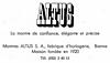 Altus 1955 0.jpg